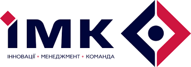 IMK