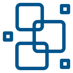 pictogram