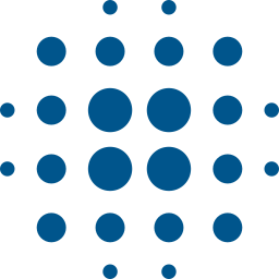 pictogram