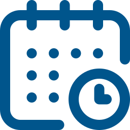 pictogram