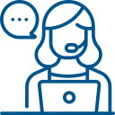 pictogram