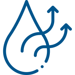 pictogram