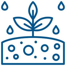 pictogram