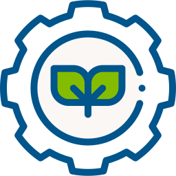 pictogram