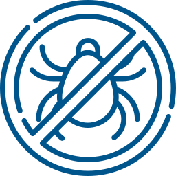 pictogram