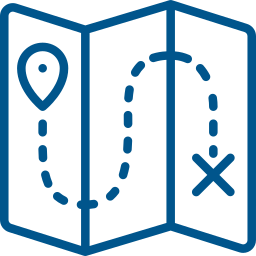 pictogram
