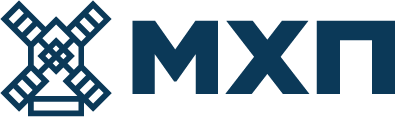 МХП