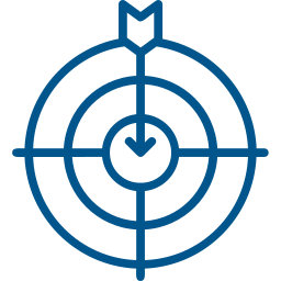 pictogram