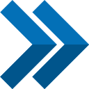pictogram