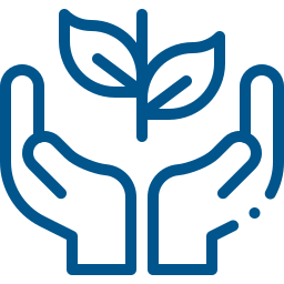 pictogram