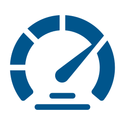pictogram