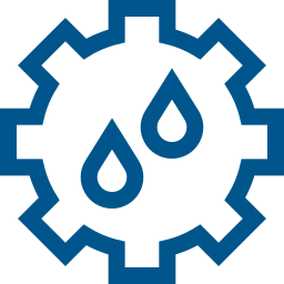pictogram