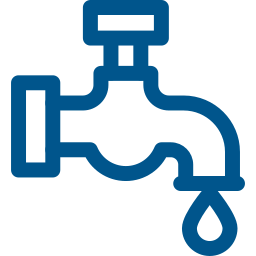 pictogram
